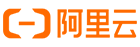 aliyun