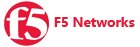 f5