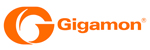 gigamon