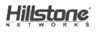 hillstone