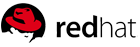 redhat