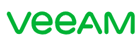 veeam