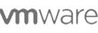 vmware
